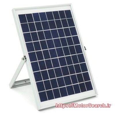 پنل خورشیدی ae solar